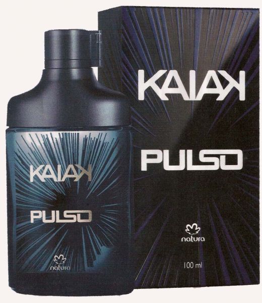 KAIAK PULSO