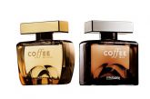 Colônia Coffee