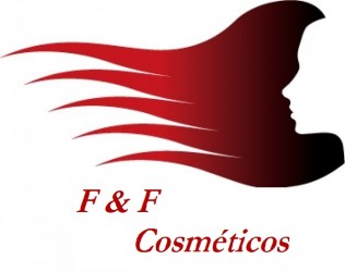 F & F Cosméticos