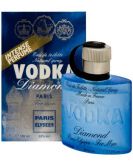 Vodka Diamond